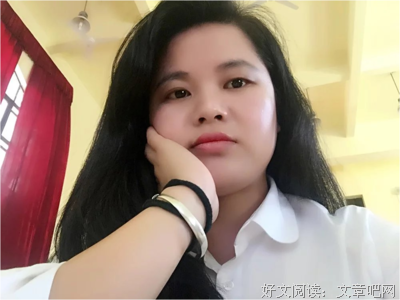 自白书句子