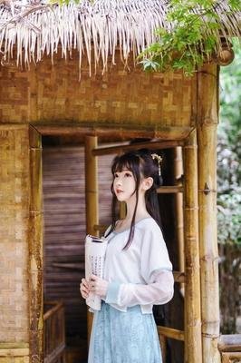 关于朋友圈的句子