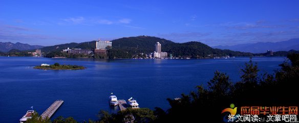 关于有你在的青春的句子
