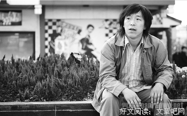 为了这件事，黄渤放下工作选择了陪伴
