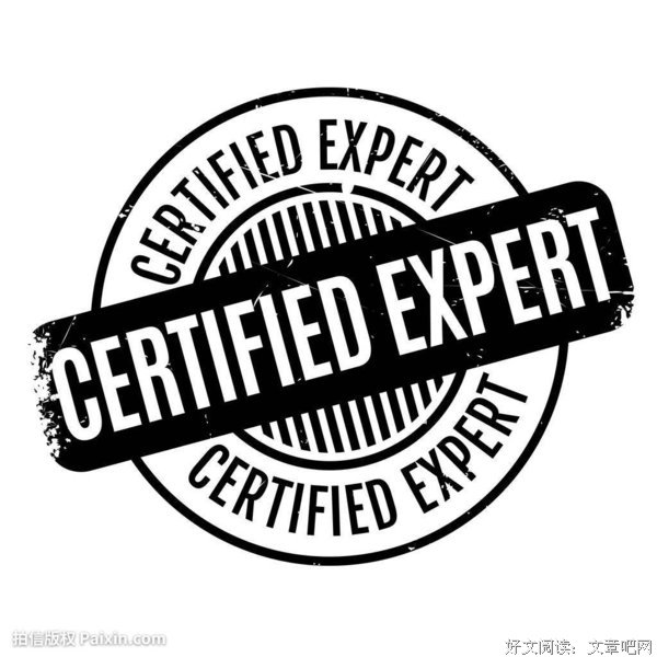 什么怨什么仇，我把一个艺术家，给“改造”成了垃圾专家。。。
