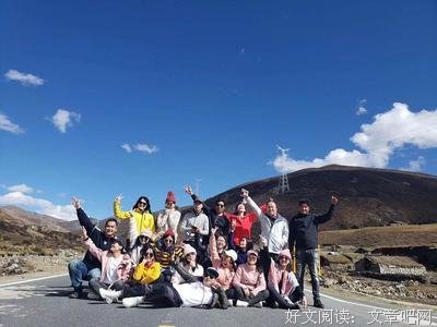 谢谢你，让我成为了更好的自己
