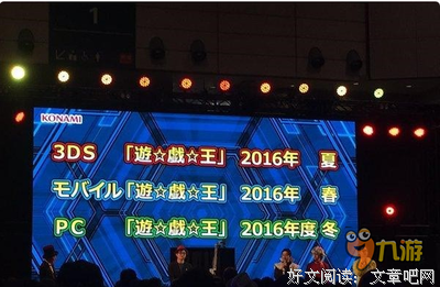 分手后，我们终于可以好好说话