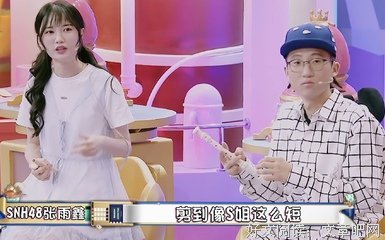 当代人生存现状：朋友和头发，都越来越少