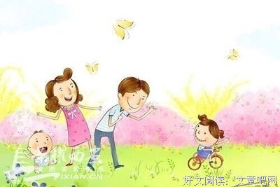 结婚，到底有什么用？