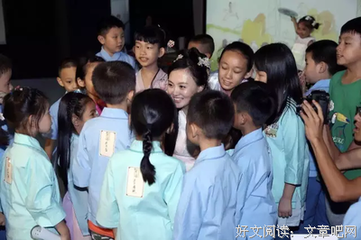 我讲的很多内容都十分残忍，但我认为它会让你成为一个更幸福的人