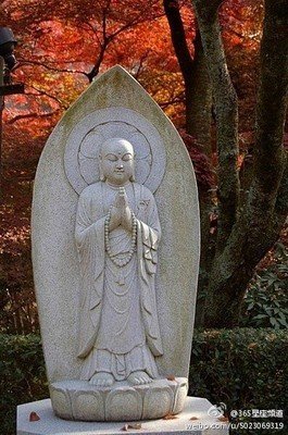 这个星座不是真正的快乐