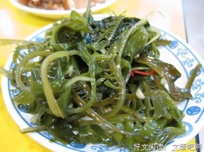 《笑傲江湖 第四季》的影评10篇