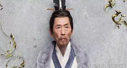 关于识时务的语句