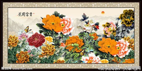 描写前程似锦的语句摘抄