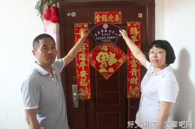 李青的名句_关于李青的名句
