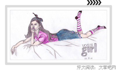 张心的语句摘抄_关于张心的语句