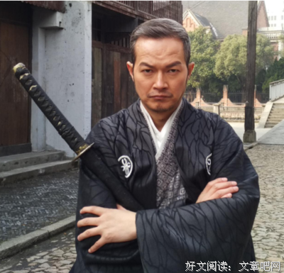 15条关于秀吉的经典语句