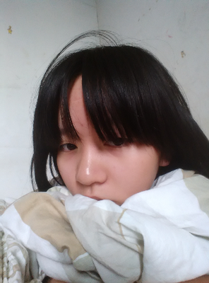 美美的名言_关于美美的名言