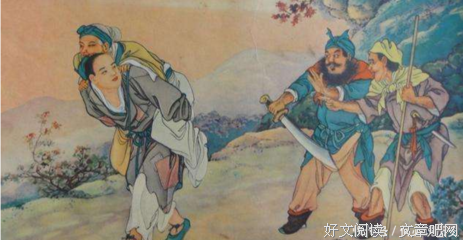 关于万恶淫的语句
