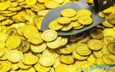 关于小加的名句摘抄