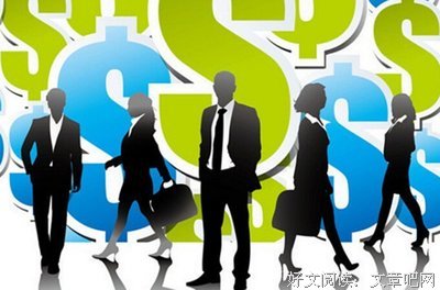 文案而我经典名句
