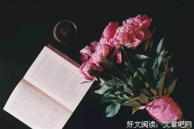 网易热评经典的句子