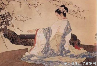 有关情的句子