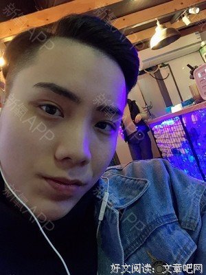 深巷古猫经典的句子