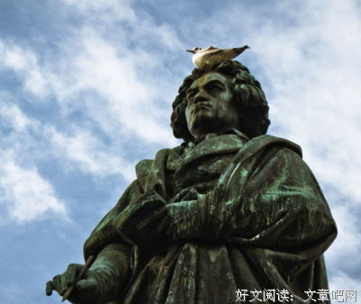旅途罢。好词好句