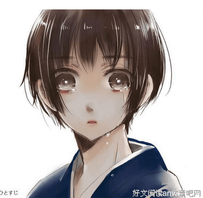情的句子