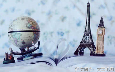 苦经典的句子