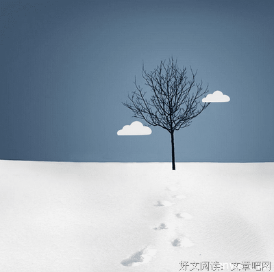 好句的句子