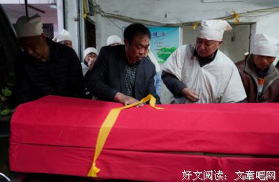 我终于拉黑了那个总对我说“为你好”的人