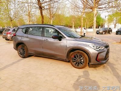 句游园优美的句子