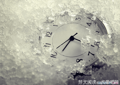 关于1的句子