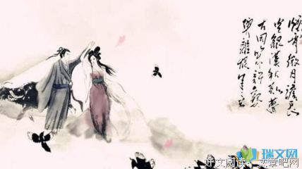 伤感句集经典名句