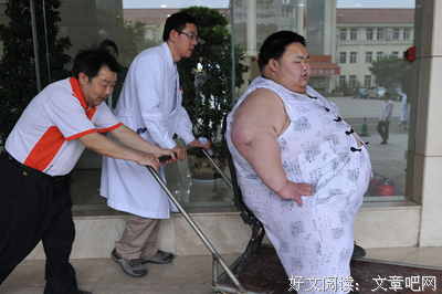 当女孩堕胎之后