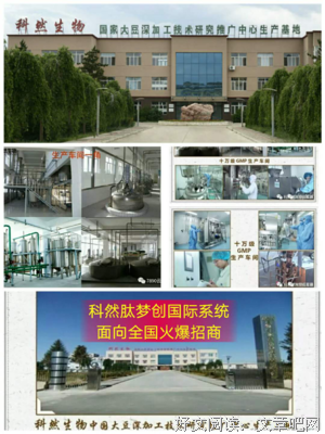 关于科然看 布莱恩想么的句子