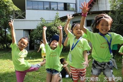 你的爱好，暴露了你的生活层次