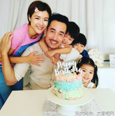 那个看似专一的男人后来为什么出轨了？
