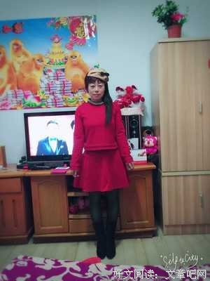 因为我很好说话，所以你觉得理所当然？