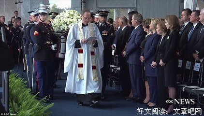 南希心薇名言大全