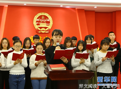 《声入人心 第二季》好看吗？经典观后感10篇