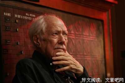 《泰迦奥特曼》经典影评10篇