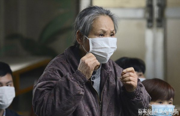 父母爱情读后感10篇