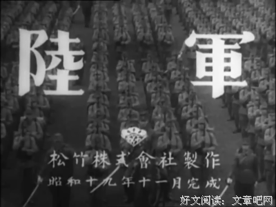 《小委托人》影评10篇