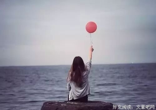 不会说话的人，最让人心疼！