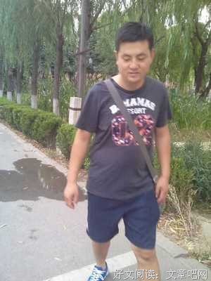 他爱不爱你，你自己最清楚