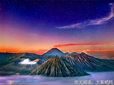 开开心心的名句_关于开开心心的名句