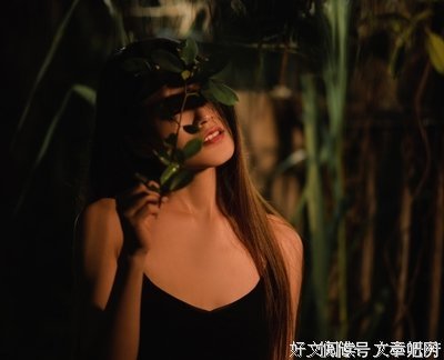 关于追悔莫及的名言