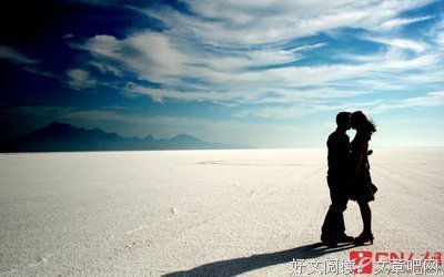 关于有气无力的格言