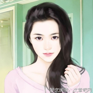 关于陆臻的名句摘抄