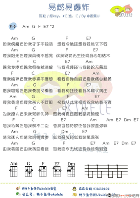 15条关于有名有姓的经典语句