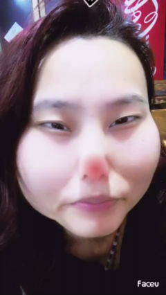 宝爷的名言_关于宝爷的名言